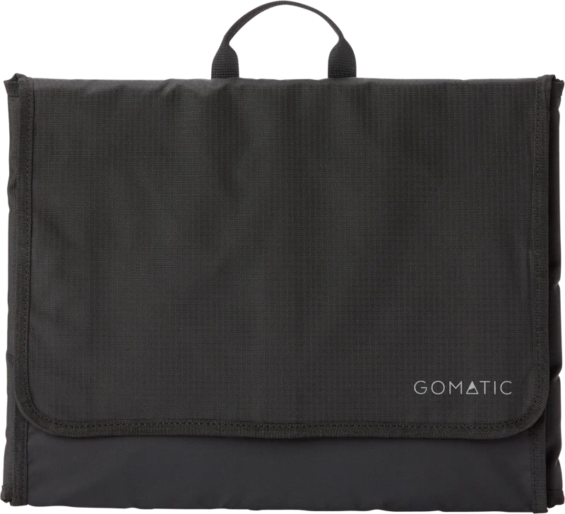 Gomatic Shirt Organizer V2