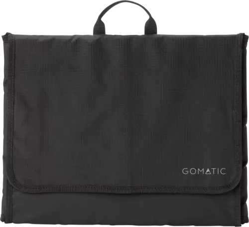 Gomatic Shirt Organizer V2