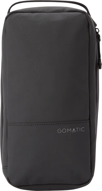 Gomatic Toiletry Bag 2.0 Large V2