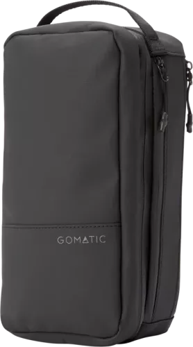 Gomatic Toiletry Bag 2.0 Large V2