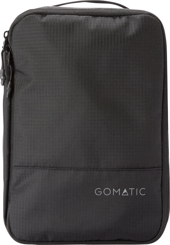 Gomatic Shoe Cube