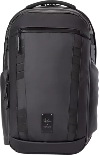 Gomatic Peter McKinnon Camera Pack - Travel