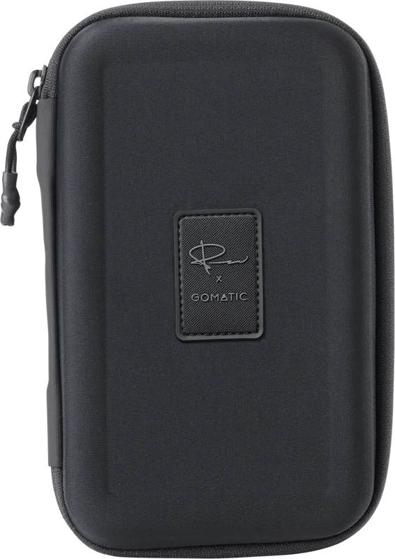 Gomatic Peter McKinnon Accessory Case