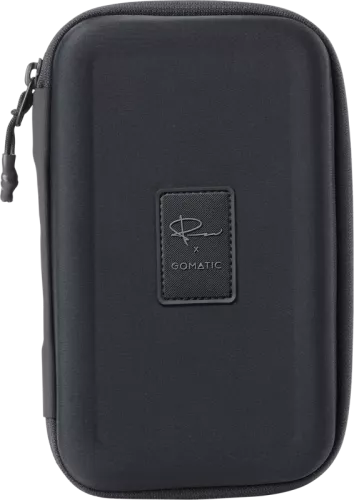 Gomatic Peter McKinnon Accessory Case