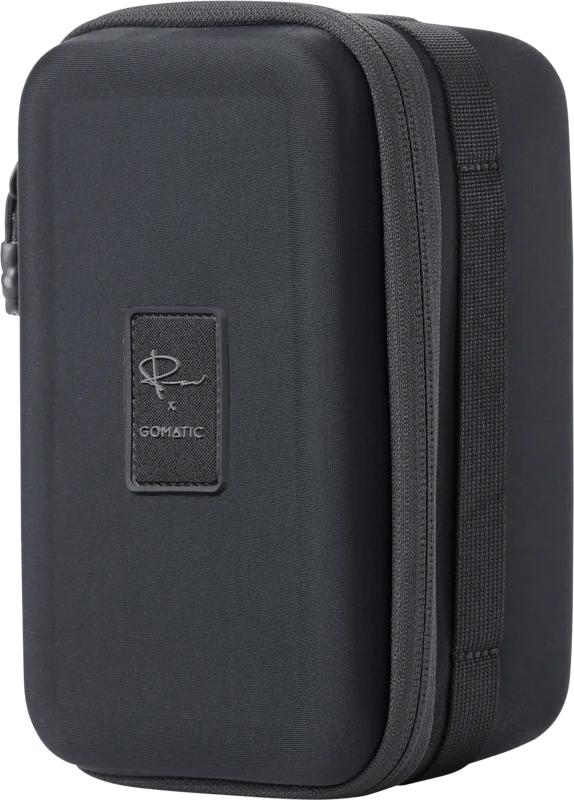 Gomatic Peter McKinnon Accessory Case