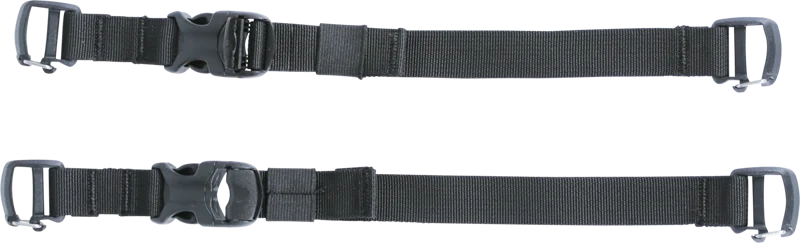 Gomatic Peter McKinnon Accessory Straps (Set of 2)