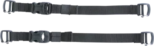 Gomatic Peter McKinnon Accessory Straps (Set of 2)