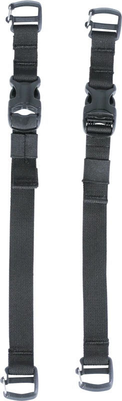Gomatic Peter McKinnon Accessory Straps (Set of 2)