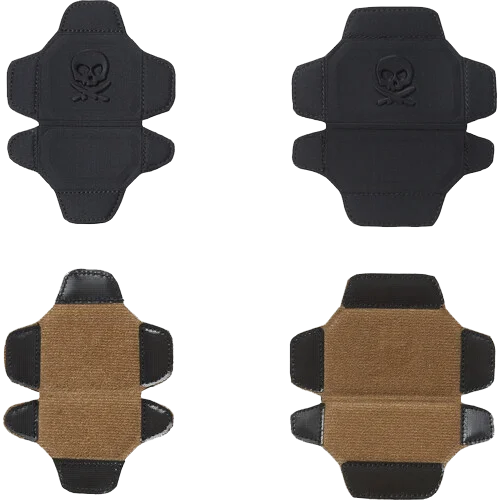 Gomatic Peter McKinnon Small Divider Kit