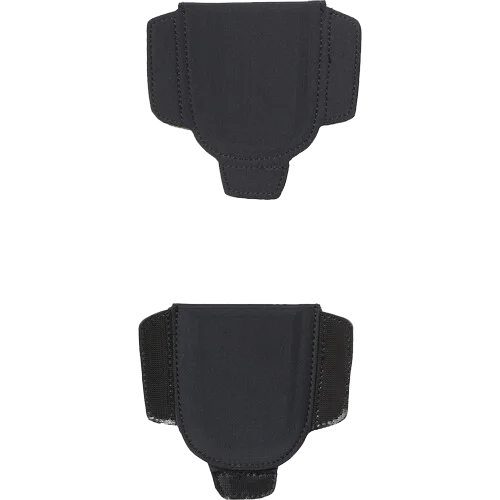 Gomatic Peter McKinnon Small Divider Kit