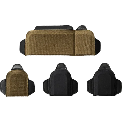Gomatic Peter McKinnon Large Divider Kit