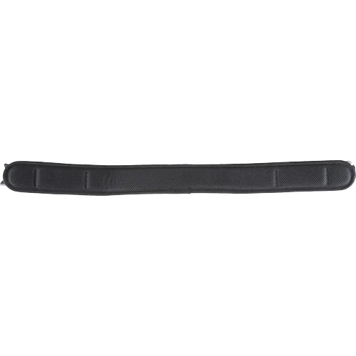 Gomatic Peter McKinnon Accessory Hip Belt/waist straps