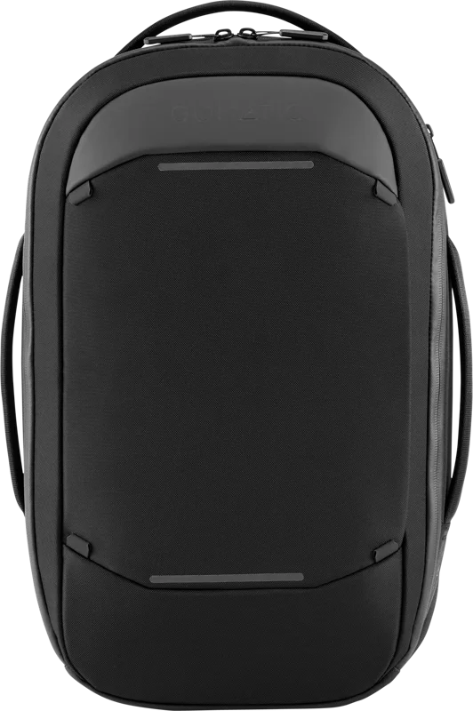 Gomatic Navigator Backpack 15L Black