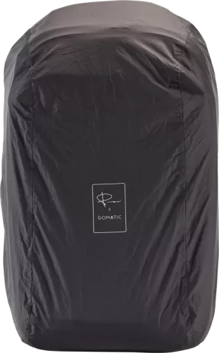 Gomatic Peter McKinnon Rain Cover Medium (for PM Everyday)