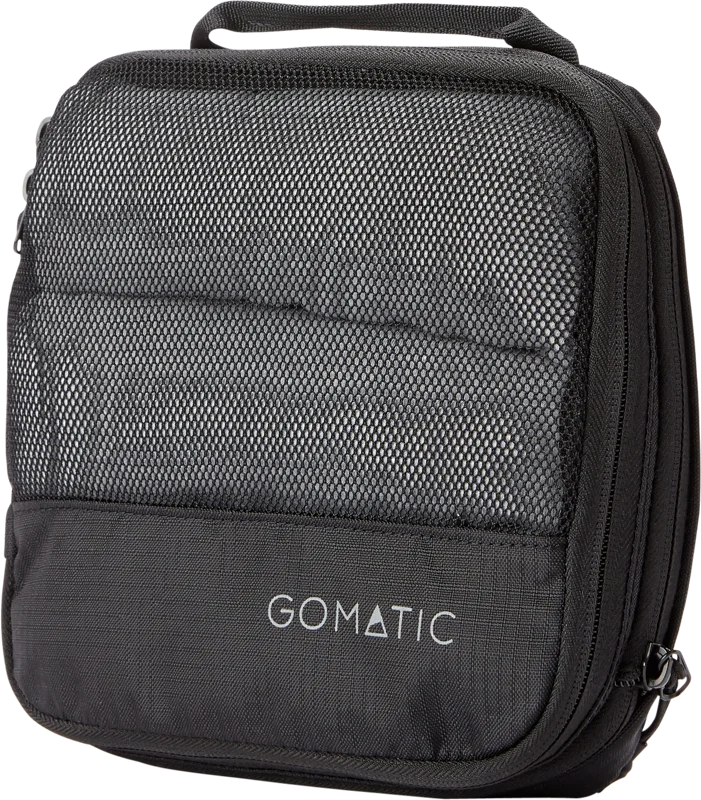 Gomatic Packing Cube V2 Small