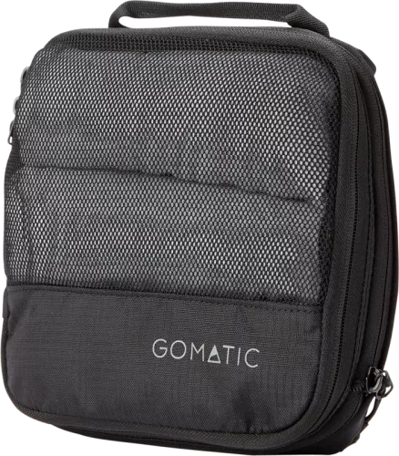 Gomatic Packing Cube V2 Small