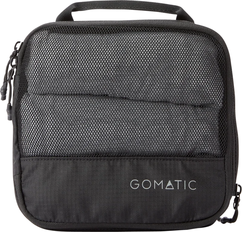 Gomatic Packing Cube V2 Small