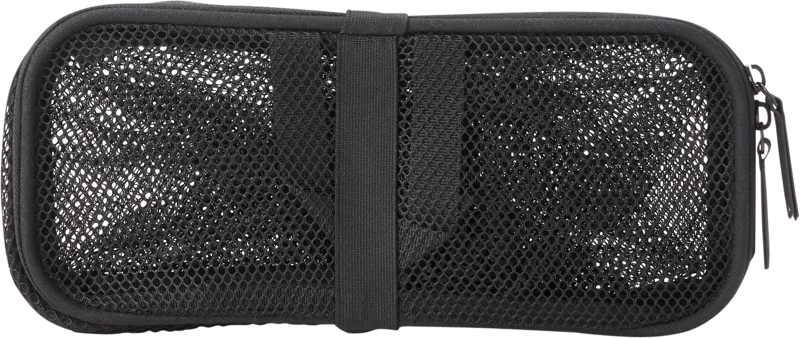 Gomatic Laundry Bag