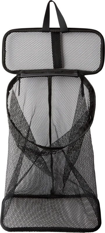 Gomatic Laundry Bag