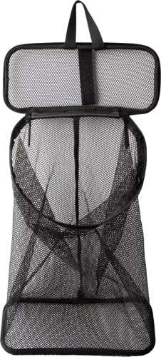Gomatic Laundry Bag