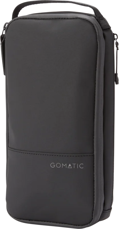 Gomatic Toiletry Bag 2.0 Small V2
