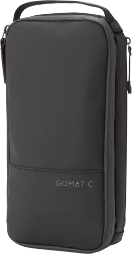 Gomatic Toiletry Bag 2.0 Small V2