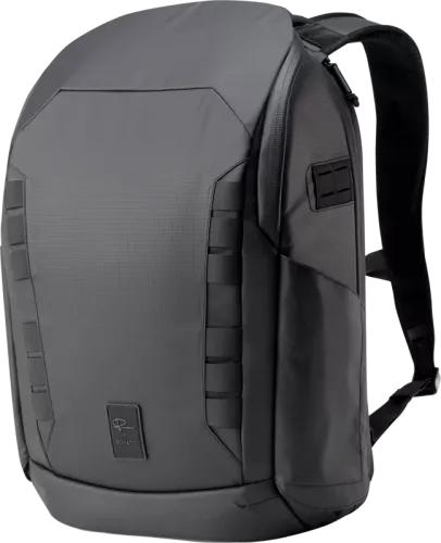 Gomatic Peter McKinnon Everyday Daypack