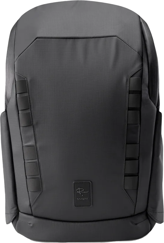 Gomatic Peter McKinnon Everyday Daypack