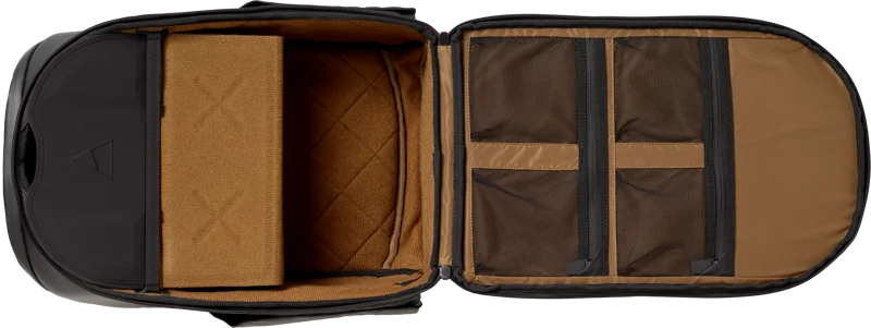 Gomatic Peter McKinnon Everyday Daypack - Bundle with extra divider
