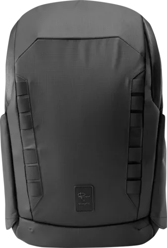Gomatic Peter McKinnon Everyday Daypack - Bundle with 1 large cube
