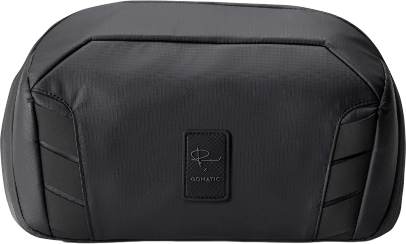 Gomatic Peter McKinnon Everyday Slingbag
