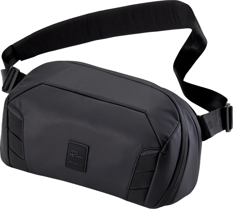 Gomatic Peter McKinnon Everyday Slingbag