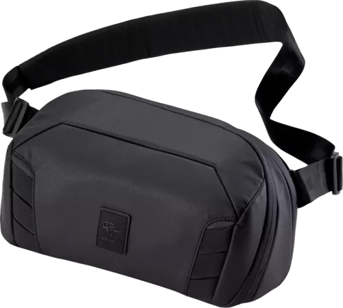 Gomatic Peter McKinnon Everyday Slingbag