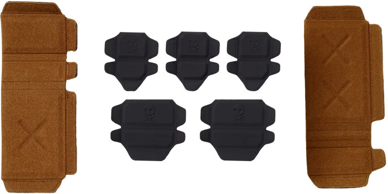 Gomatic Peter McKinnon Everyday Divider Kit