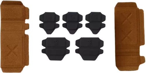 Gomatic Peter McKinnon Everyday Divider Kit