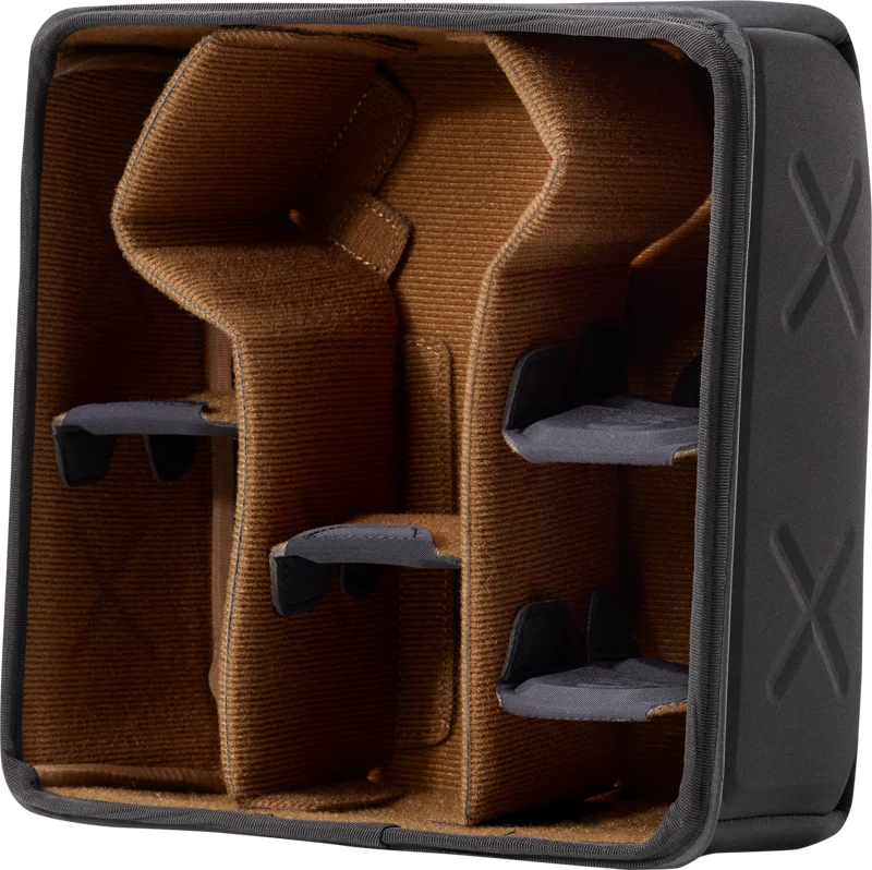 Gomatic Peter McKinnon Everyday Large Cube