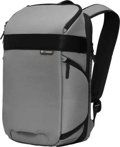 Gomatic Peter McKinnon Luma Camera Pack 18L, Stone