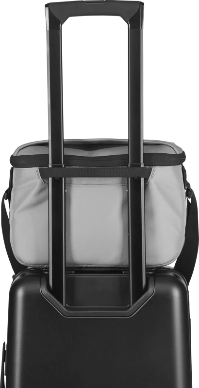 Gomatic Peter McKinnon Luma Camera Sling 12L, Stone