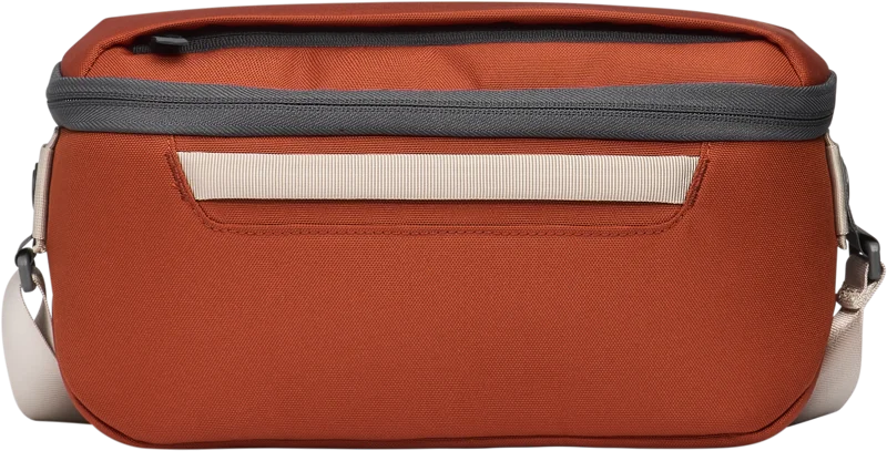 Gomatic Peter McKinnon Luma Camera Sling 9L, Rust