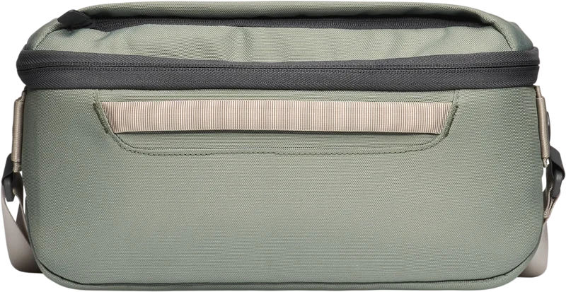 Gomatic Peter McKinnon Luma Camera Sling 9L, Sage
