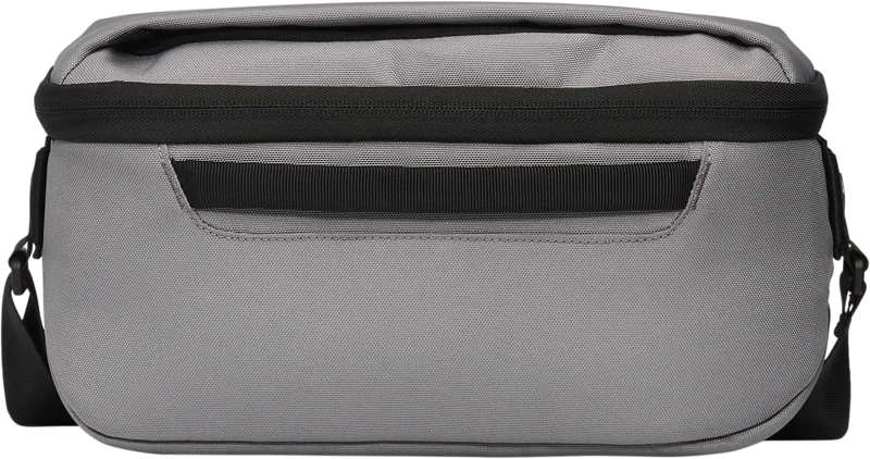 Gomatic Peter McKinnon Luma Camera Sling 9L, Stone