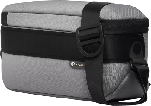 Gomatic Peter McKinnon Luma Camera Sling 9L, Stone