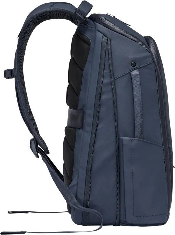 Gomatic Everyday Backpack 14L, Navy