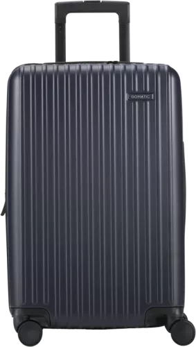 Gomatic METHOD Luggage Carry-On, Navy