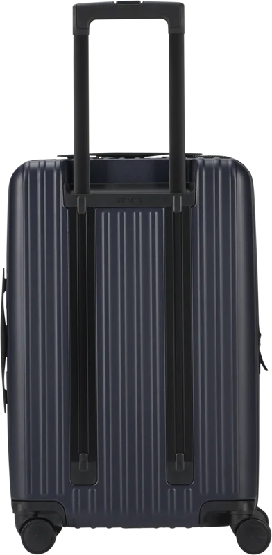 Gomatic METHOD Luggage Carry-On, Navy