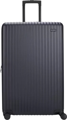 Gomatic METHOD Luggage Check-In, Navy