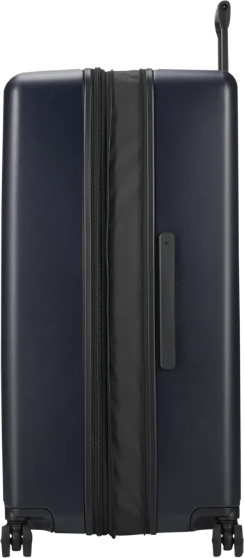 Gomatic METHOD Luggage Check-In, Navy