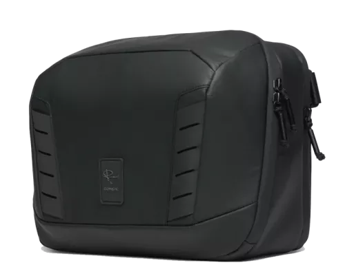 Gomatic Peter McKinnon Camera Messenger 13L