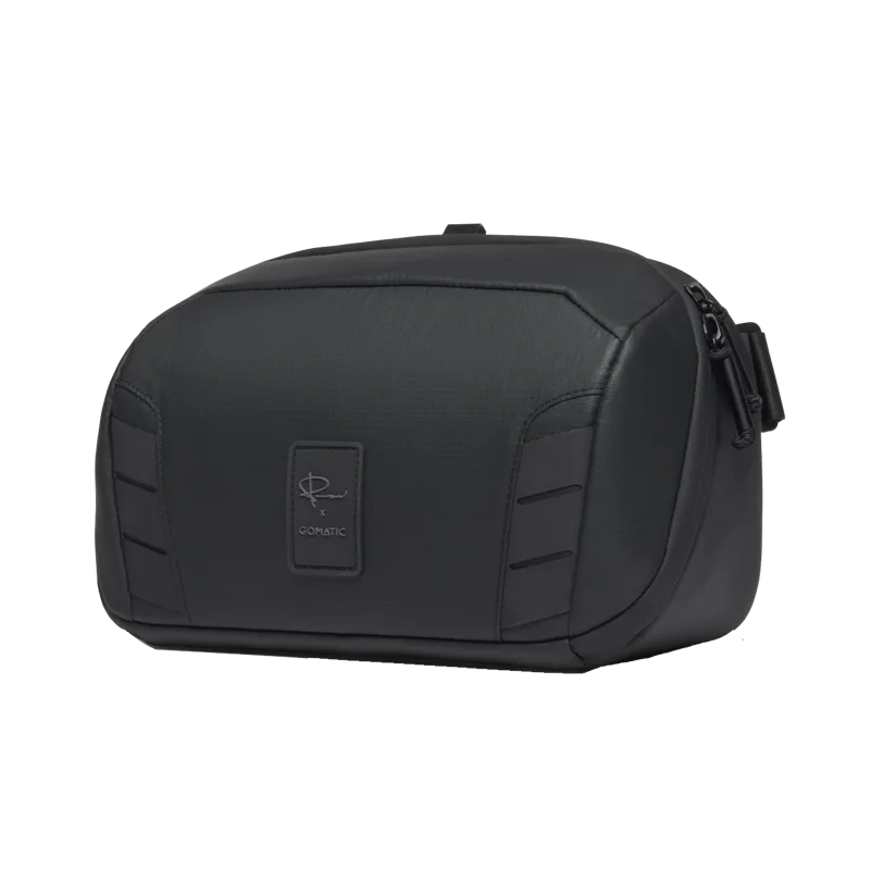 Gomatic Peter McKinnon Camera Sling 5L