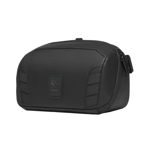 Gomatic Peter McKinnon Camera Sling 5L